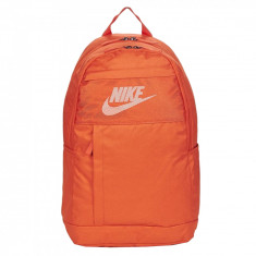 Rucsaci Nike Elemental 2.0 Backpack BA5878-812 portocale foto