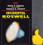 Incidentul Roswell Kevin D. Randle, Donald R. Schmitt