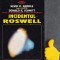 Incidentul Roswell Kevin D. Randle, Donald R. Schmitt