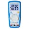 Multimetru Digital LCD 3,5 Cifre 200V/600V