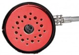 Filtru celuloza pentru aspirator Sparky 1650MS