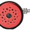 Filtru celuloza pentru aspirator Sparky 1650MS