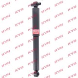 KYB 343291 Excel-G amortizor