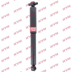 KYB 343291 Excel-G amortizor