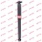 KYB 343291 Excel-G amortizor