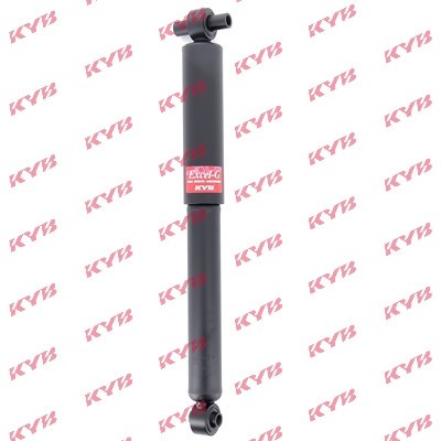 KYB 343291 Excel-G amortizor