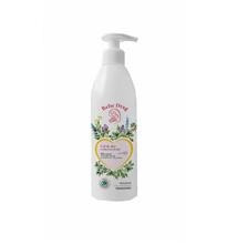 Gel de Dus Bebe Drag cu Aloe si Unt Shea Viva Natura 500ml Cod: 28372 foto