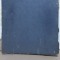 Dragomirescu: Manuscris olograf, privind Literatura romana, din anii 1913-1915