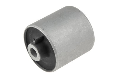 Bucsa brat suspensie Mazda 6 Gg, Gy 2002-, Fata, Inferior, Pentru Brat Curbat Control, NTY ZTP-MZ-035D foto