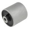 Bucsa brat suspensie Mazda 6 Gg, Gy 2002-, Fata, Inferior, Pentru Brat Curbat Control, NTY ZTP-MZ-035D
