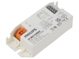 Balast electronic 230&divide;240VAC iluminare bandă cu cleme HF-M