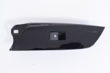 Buton geam ușă st&acirc;nga față TOYOTA PRIUS _W5_ 2018 OEM: 74232-47180 31303978