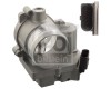 FEBI BILSTEIN 104684 Carcasa clapeta