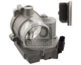 FEBI BILSTEIN 104684 Carcasa clapeta