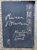 MIRCEA DINESCU-MOARTEA CITESTE ZIARUL