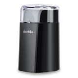 Rasnita Cafea 60g 150W Decakila KECF006B