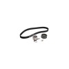 Kit distributie VW TARO CONTITECH CT723K1, Volkswagen