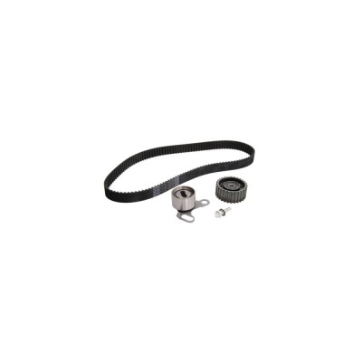 Kit distributie VW TARO DAYCO KTB372 foto