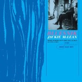 Bluesnik | Jackie McLean