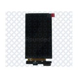 Display LCD LG GT350