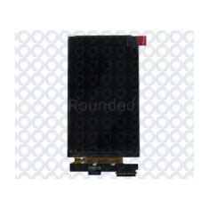 Display LCD LG GT350 foto