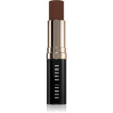 Cumpara ieftin Bobbi Brown Skin Foundation Stick machiaj multifuncțional stick culoare Chestnut (W-108) 9 g