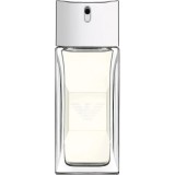 Emporio Armani, Diamonds, Apă de toaletă, Pentru bărbați, 75 ml
