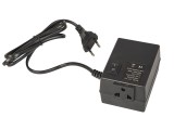 Convertor 230v la 110v, VoiceKraft, KXT 100, 100w