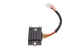 Releu Incarcare 5 Fire Suzuki LS650 Savage - Compatibil si Fiabil! MX_NEW AI22378