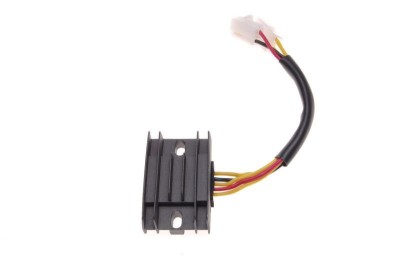 Releu incarcare 5 fire Suzuki Ls650 Savage Cod Produs: MX_NEW AI22378 foto
