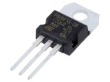 Tranzistor N-MOSFET 55V 80A TO220-3