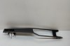 Nerasta VW TAIGO CS1 2023 OEM: 2G2858417R 30082713