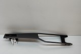 Nerasta VW TAIGO CS1 2023 OEM: 2G2858417R 30082713
