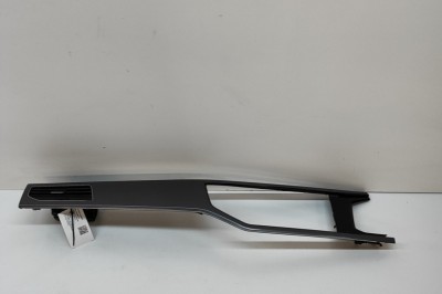 nerasta VW TAIGO CS1 2023 OEM: 2G2858417R 30082713 foto