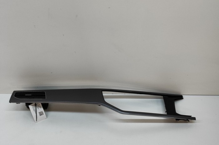 nerasta VW TAIGO CS1 2023 OEM: 2G2858417R 30082713