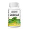 Goldenseal, 300 mg, 45 capsule, Zenyth