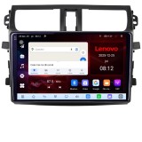 Navigatie Suzuki Celerio 2014-2021 Android 14, 8GB RAM, 128GB, 4G