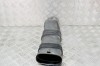 Tub de admisie aer BMW 4 Coupe F32, F82 2014 OEM: 8507567,70529002 14514975