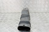 BMW 4 Coupe F32, F82 2014 OEM: 8507567,70529002 SKU: 14514975