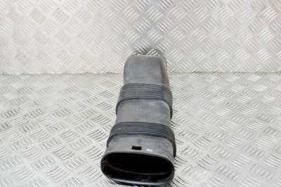 Tub de admisie aer BMW 4 Coupe F32, F82 2014 OEM: 8507567,70529002 14514975 foto