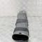 Tub de admisie aer BMW 4 Coupe F32, F82 2014 OEM: 8507567,70529002 14514975