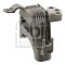 FEBI BILSTEIN 37976 Suport motor
