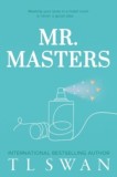 Mr. Masters - SAS Gardners EU