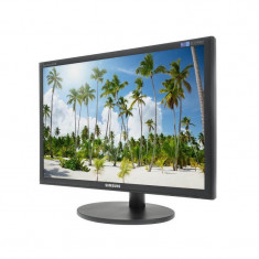 Monitor Refurbished LCD 22&amp;#039; SAMSUNG B2240W LUX foto