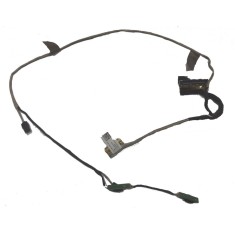 Cablu LCD laptop second hand ASUS Vivobook S551LA