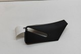 Ornament st&acirc;lp B dreapta PORSCHE 718 BOXSTER 982 2019 OEM: 98155545210 31295963