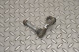 Bieleta stabilizatoare st&acirc;nga față INFINITI FX 2013 17780880