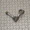 Bieleta stabilizatoare st&acirc;nga față INFINITI FX 2013 17780880