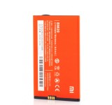 Acumulator Xiaomi BM20, OEM, LXT - Baterie Telefon