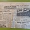 informatia bucurestiului 17 februarie 1973-noi exponate la muzeul satului